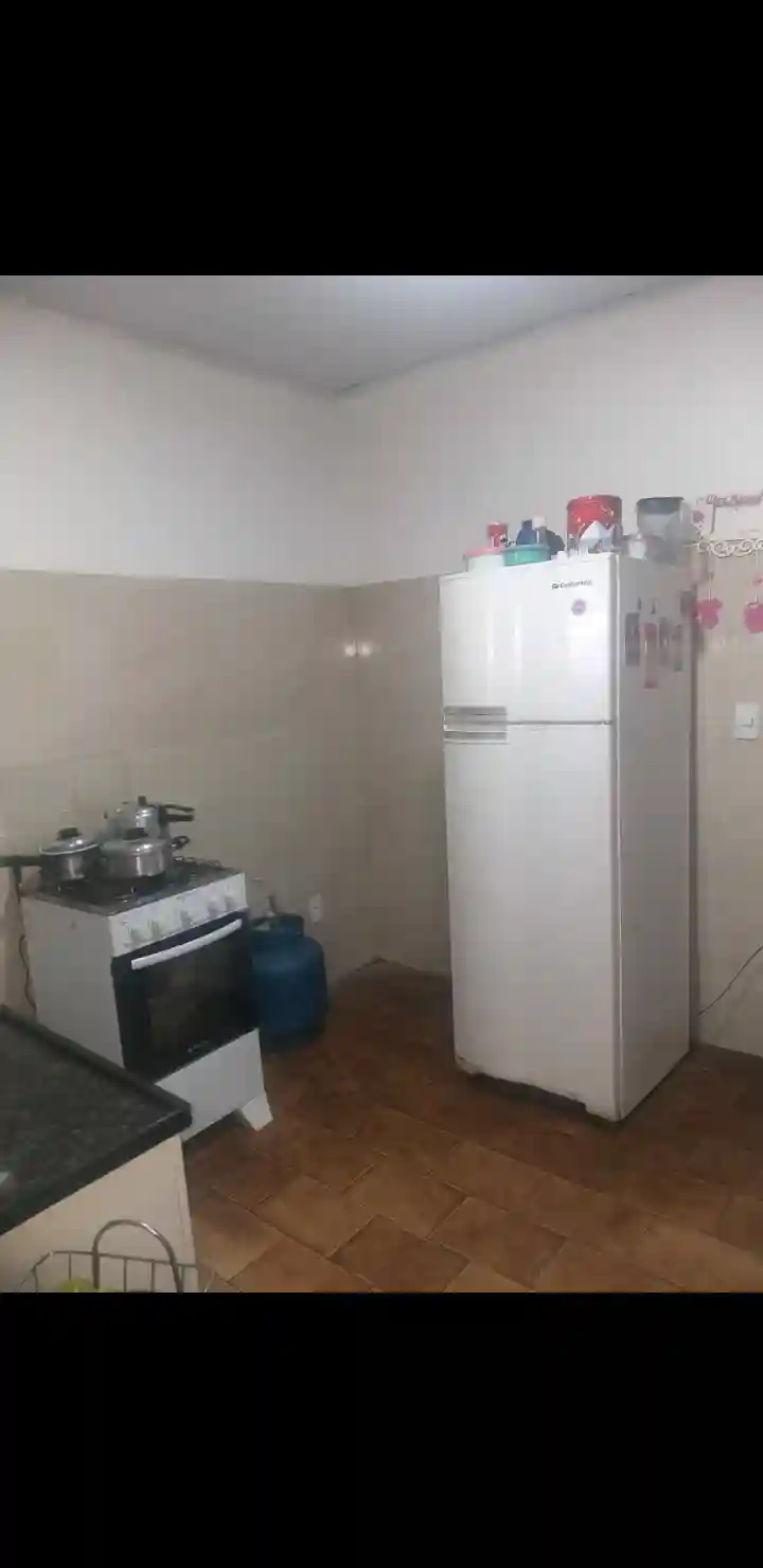 Casa com 2 quartos à venda, 297m² — foto 5 de 6