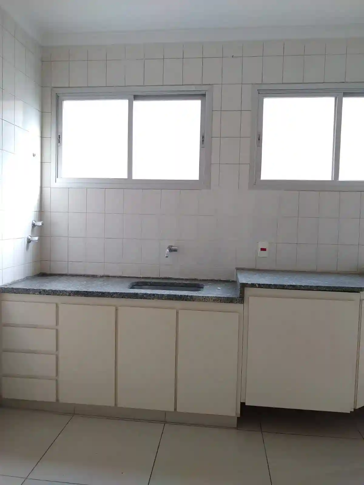 Apartamento à venda — foto 6 de 13