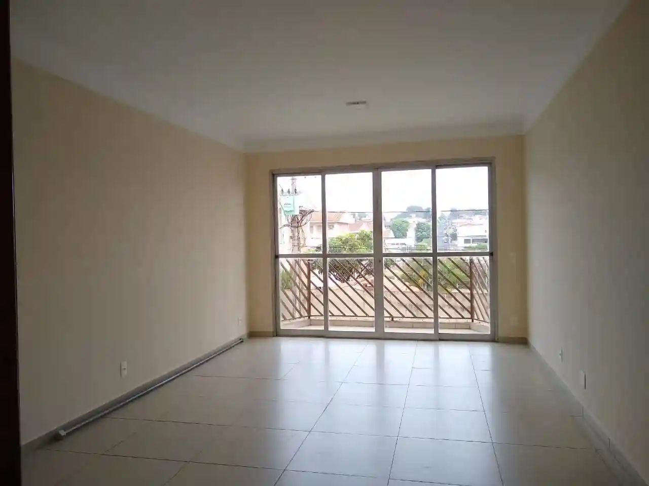Apartamento à venda — foto 13 de 13