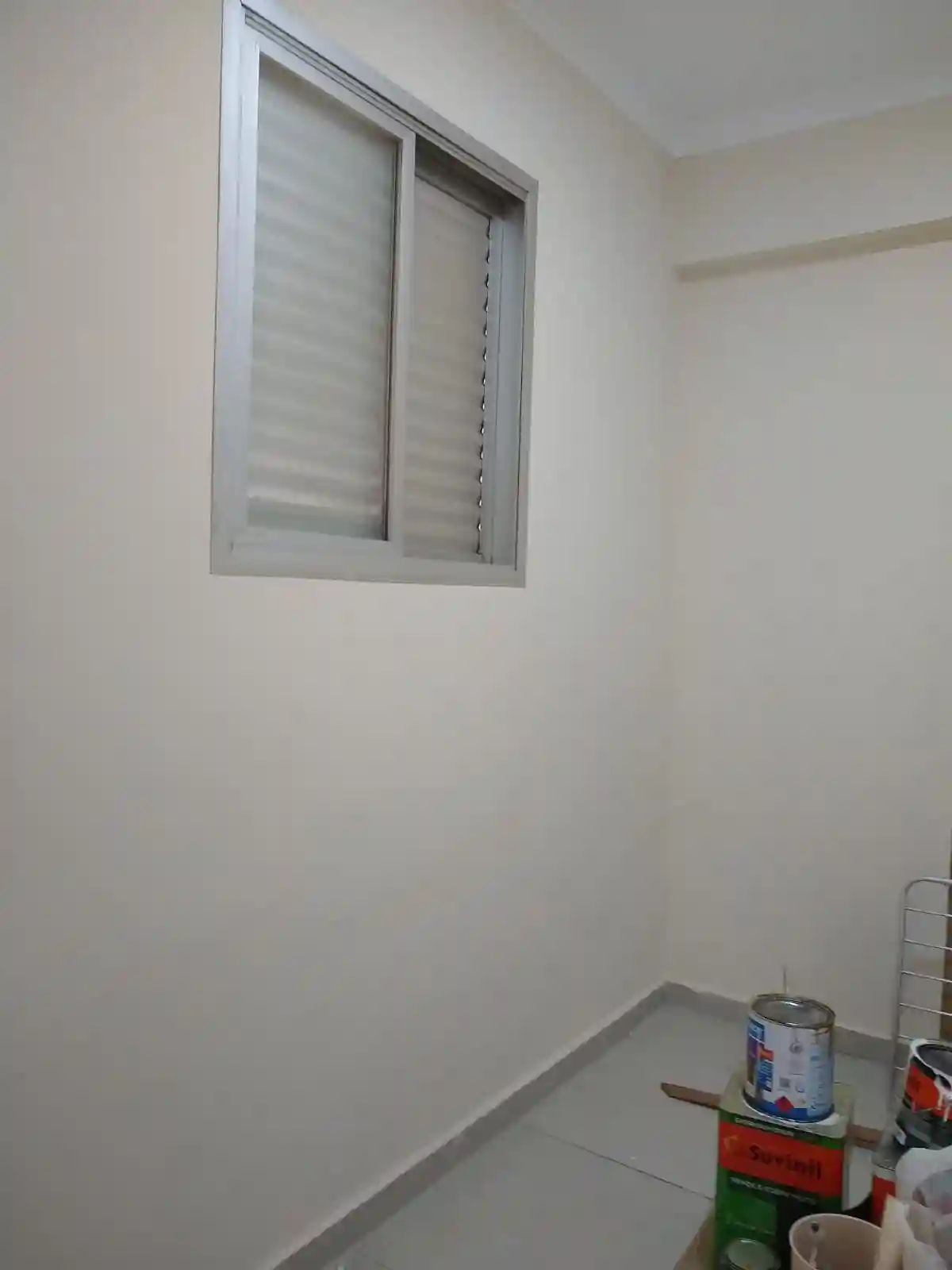 Apartamento à venda — foto 7 de 13
