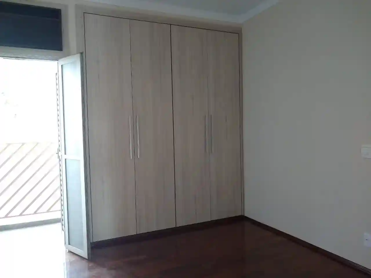 Apartamento à venda — foto 11 de 13
