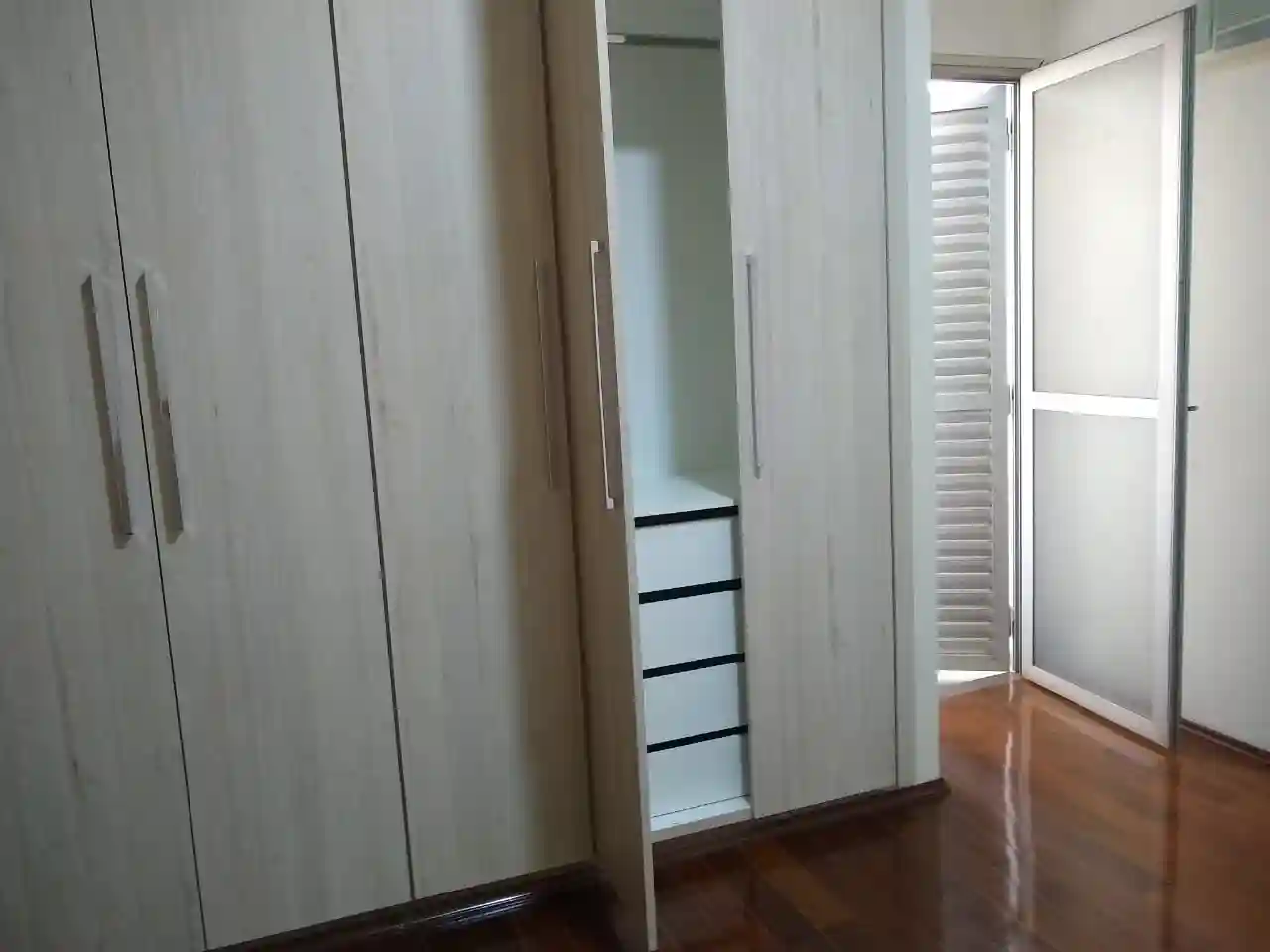 Apartamento à venda — foto 12 de 13
