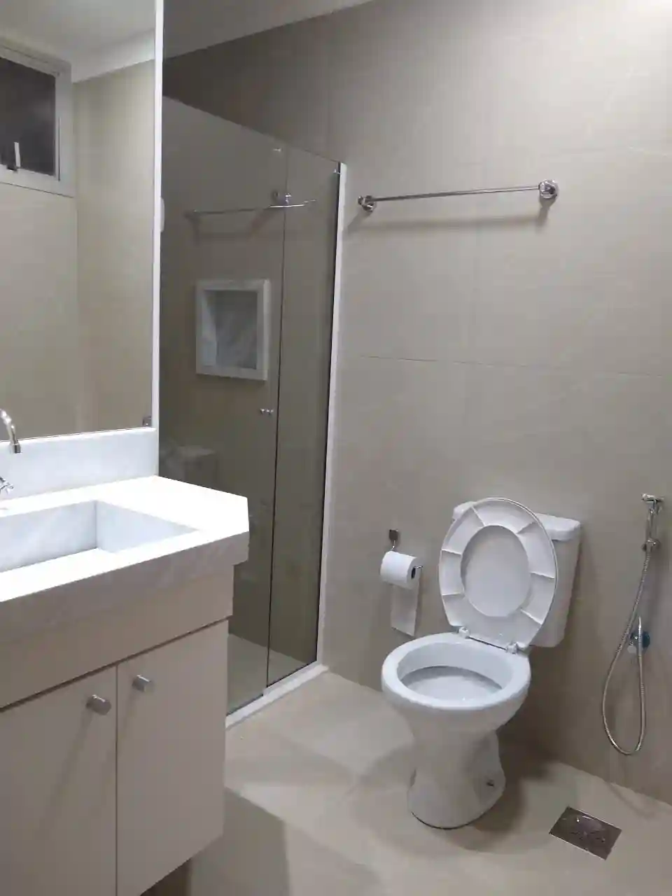 Apartamento à venda — foto 2 de 13