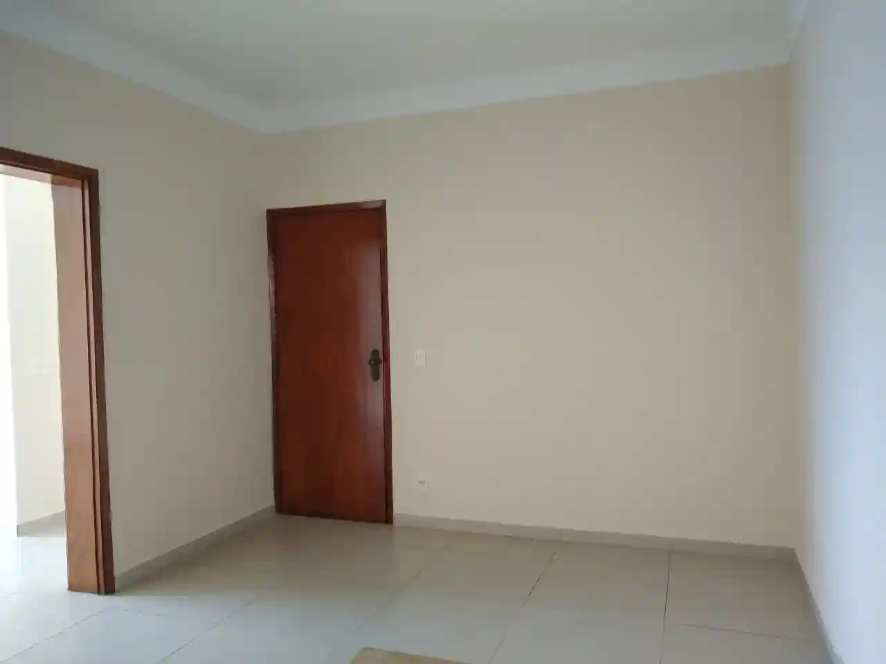 Apartamento à venda — foto 4 de 13