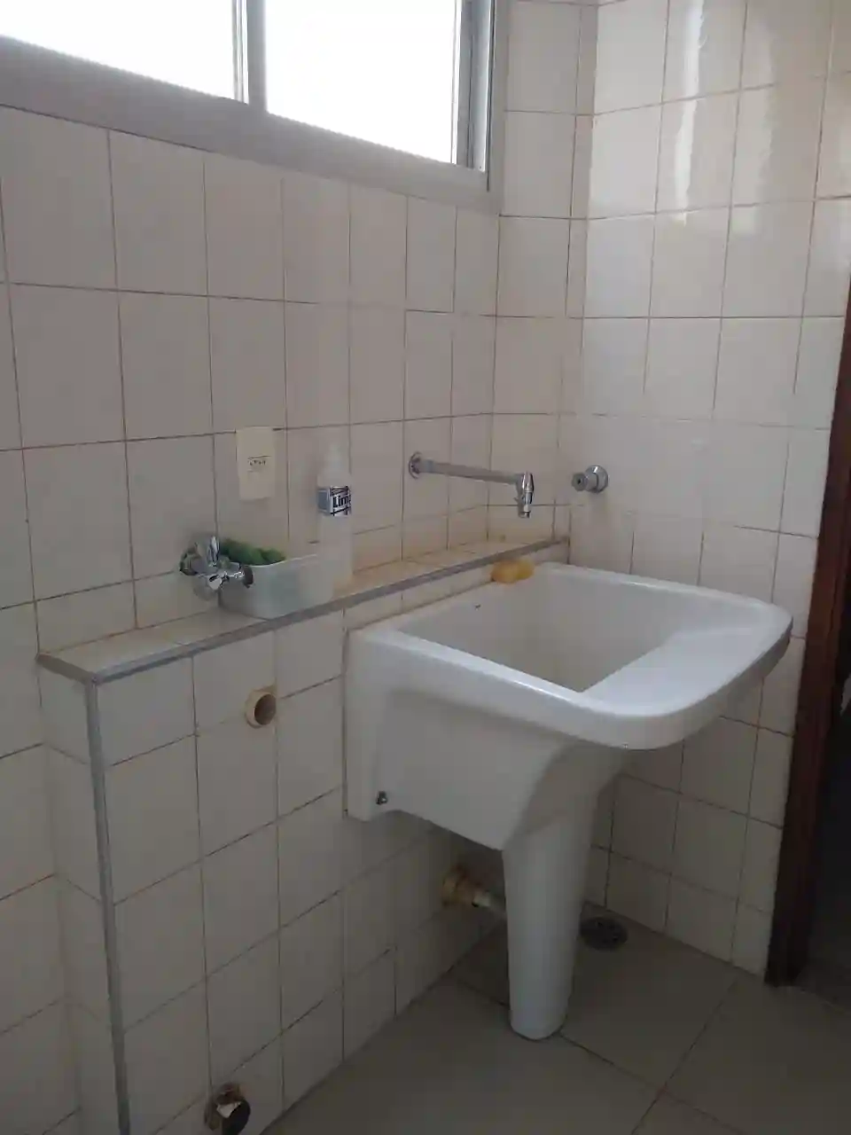 Apartamento à venda — foto 1 de 13