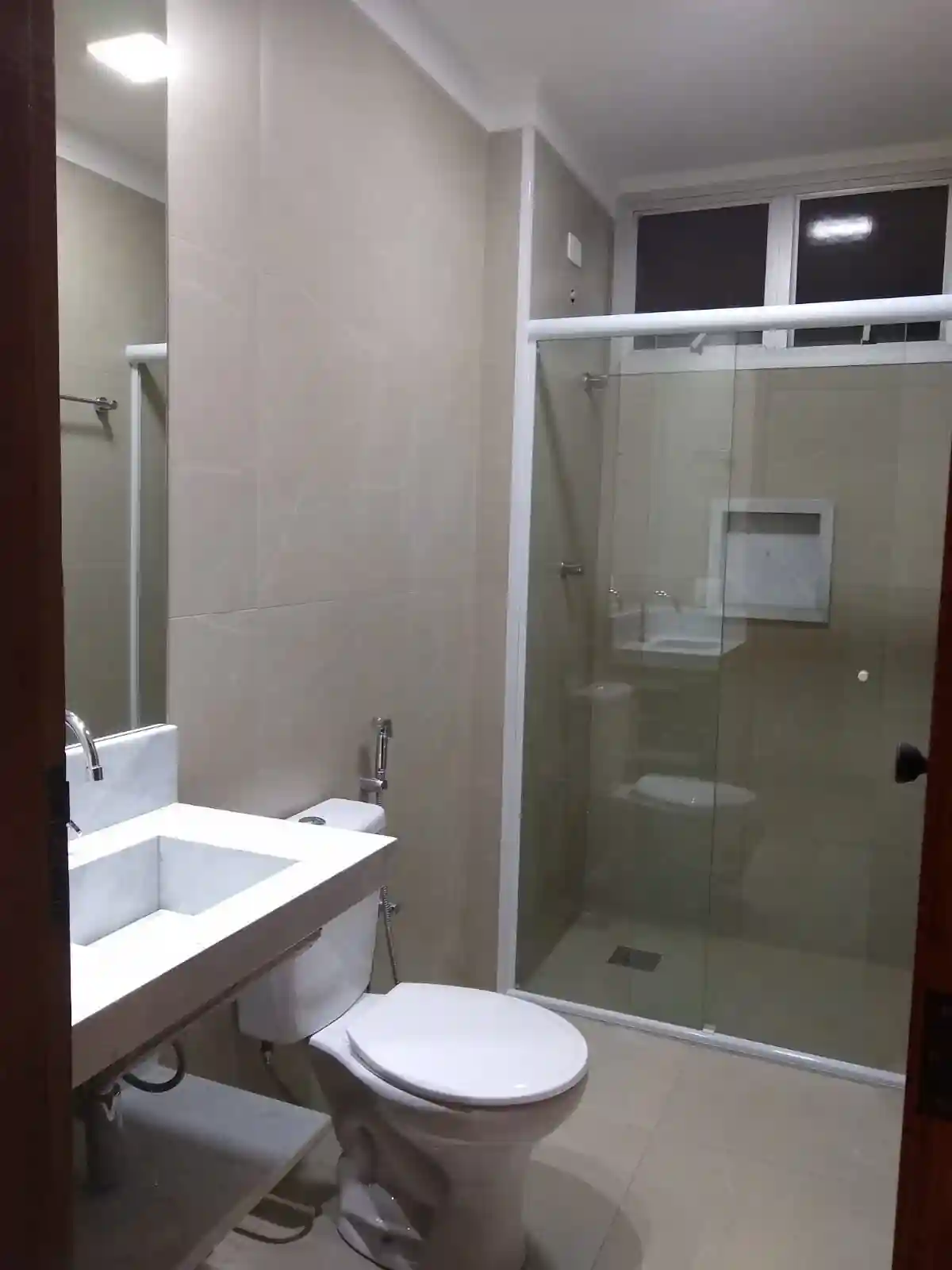 Apartamento à venda — foto 3 de 13