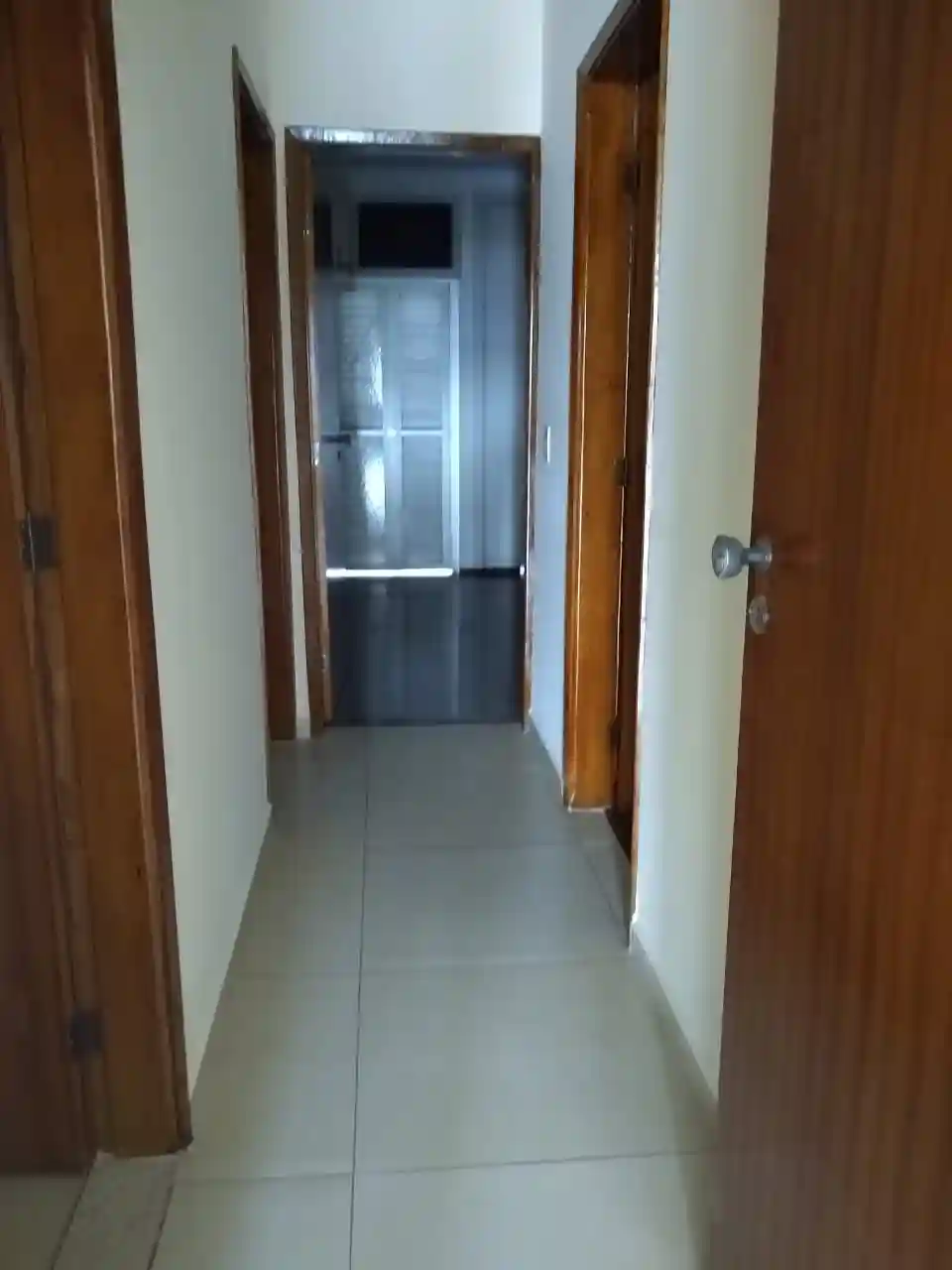 Apartamento à venda — foto 5 de 13