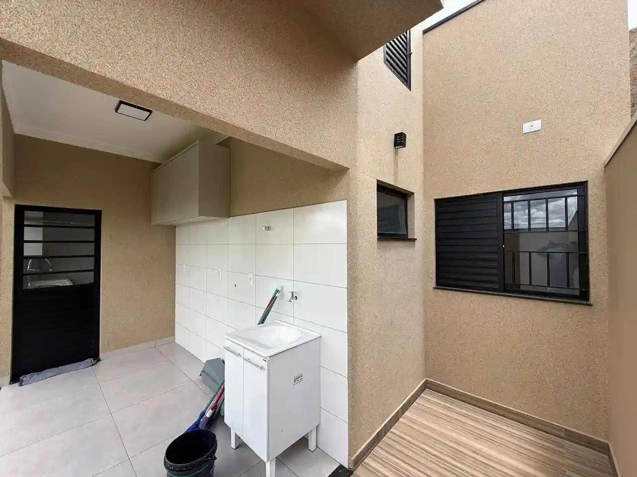 Casa com 2 quartos à venda, 203m² — foto 5 de 29