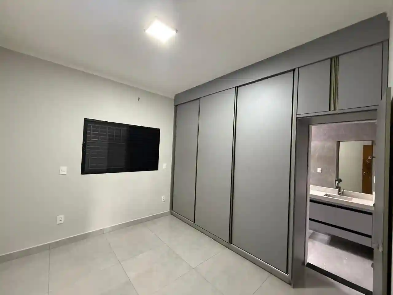 Casa com 2 quartos à venda, 203m² — foto 26 de 29