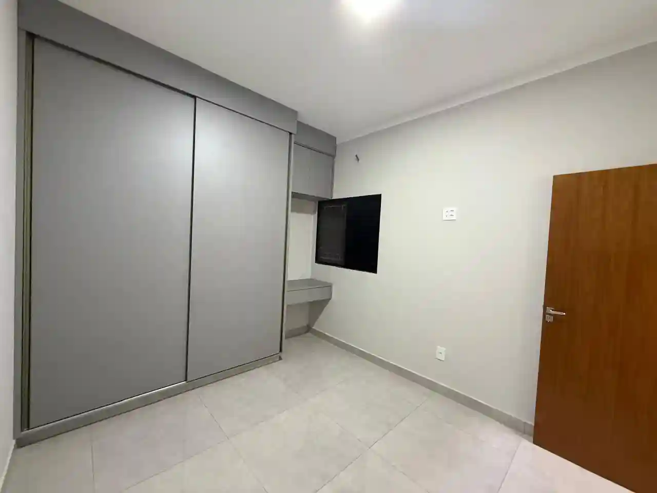 Casa com 2 quartos à venda, 203m² — foto 13 de 29