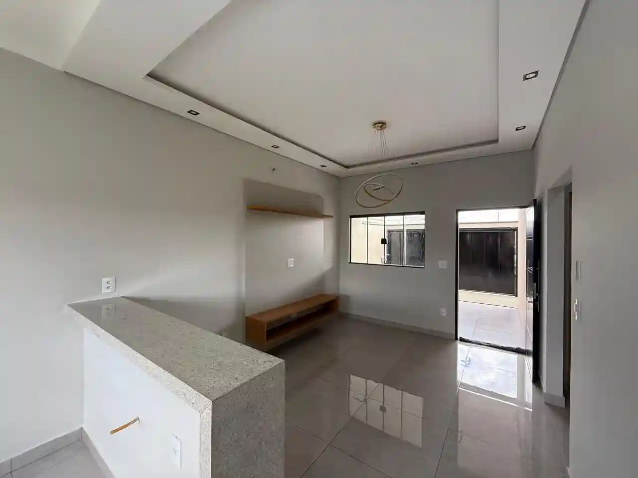 Casa com 2 quartos à venda, 203m² — foto 20 de 29
