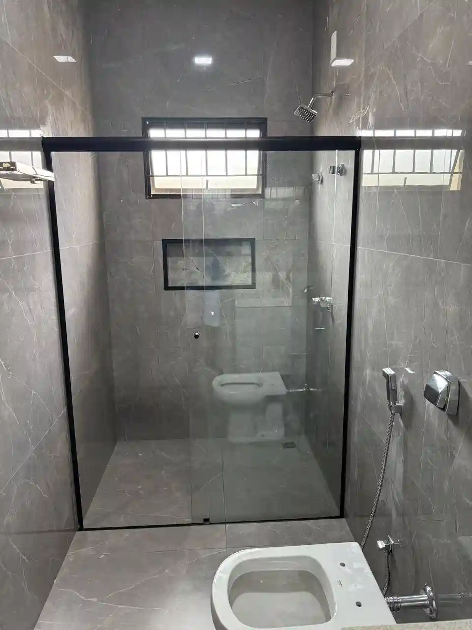 Casa com 2 quartos à venda, 203m² — foto 28 de 29