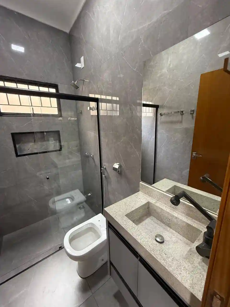 Casa com 2 quartos à venda, 203m² — foto 9 de 29