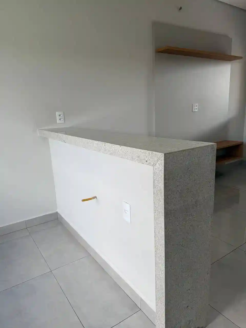 Casa com 2 quartos à venda, 203m² — foto 29 de 29