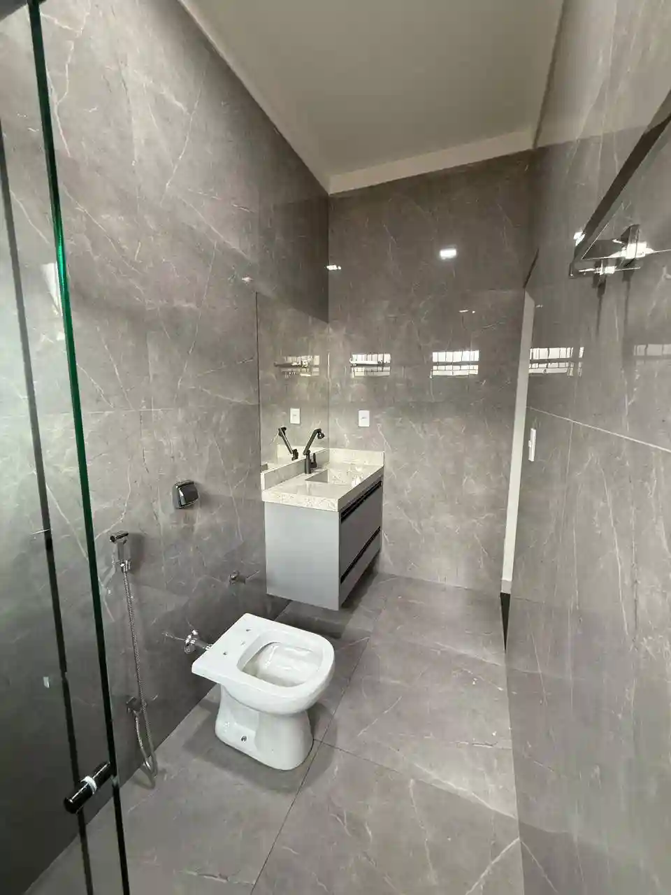 Casa com 2 quartos à venda, 203m² — foto 16 de 29