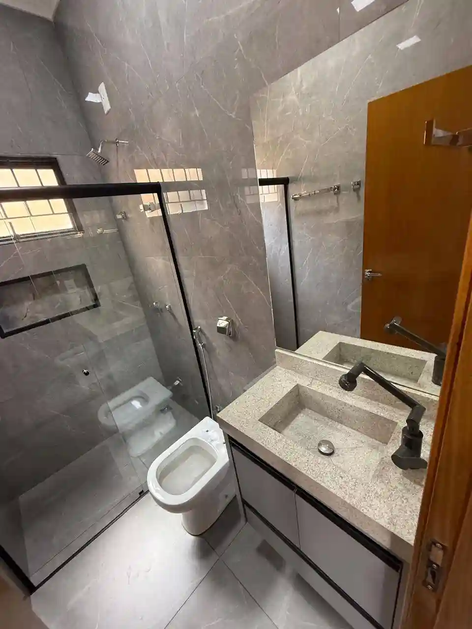 Casa com 2 quartos à venda, 203m² — foto 6 de 29
