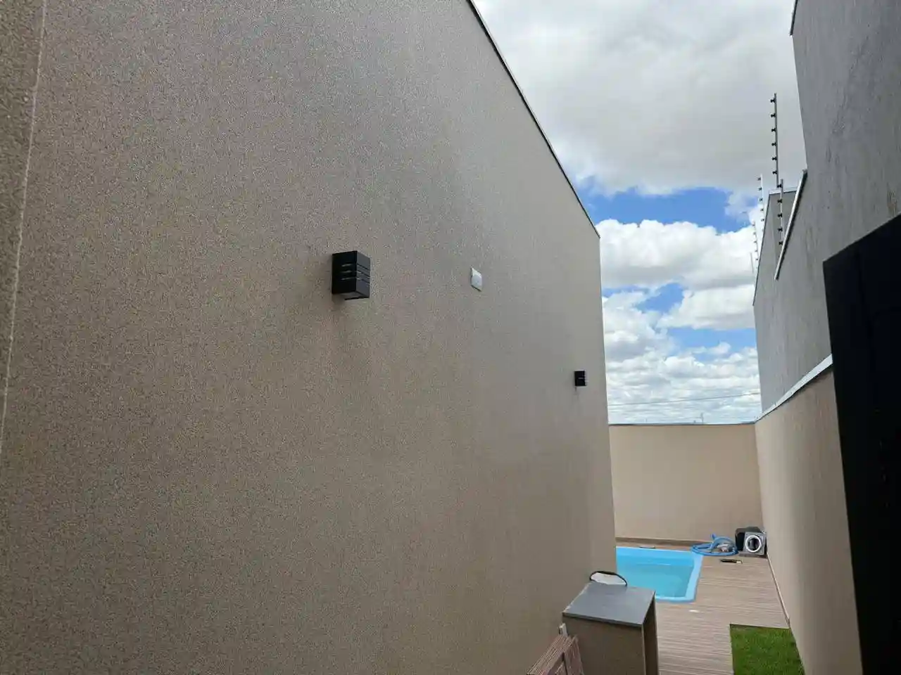 Casa com 2 quartos à venda, 203m² — foto 22 de 29