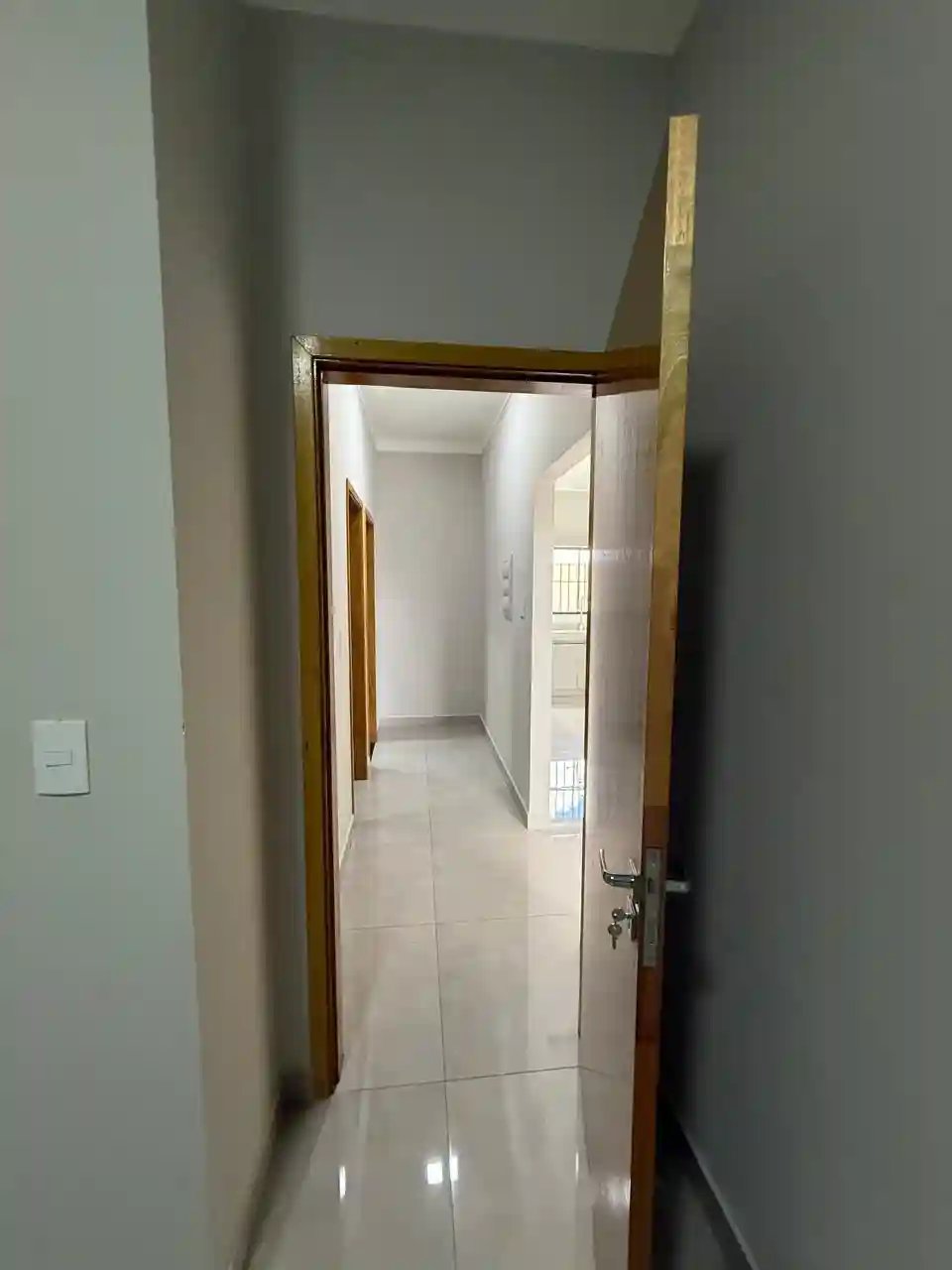 Casa com 2 quartos à venda, 203m² — foto 15 de 29