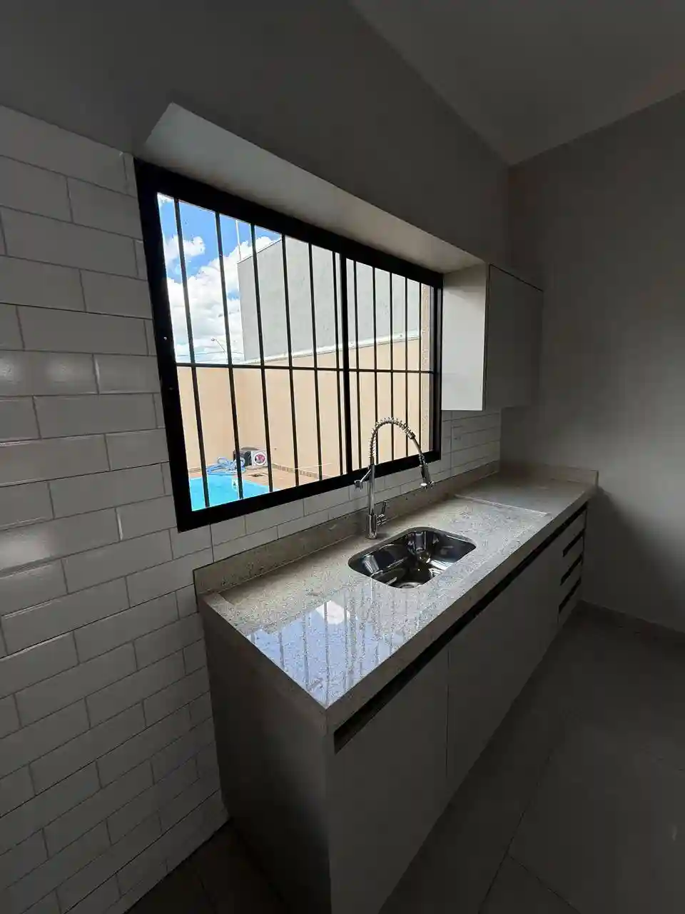 Casa com 2 quartos à venda, 203m² — foto 27 de 29