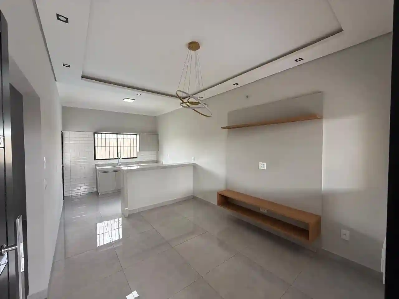 Casa com 2 quartos à venda, 203m² — foto 24 de 29