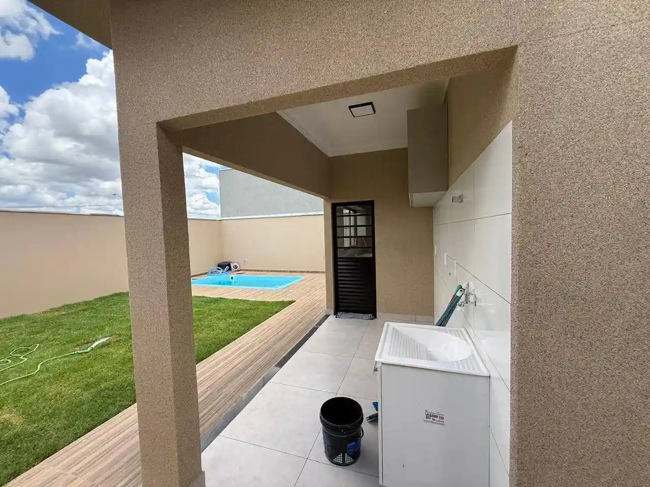 Casa com 2 quartos à venda, 203m² — foto 4 de 29