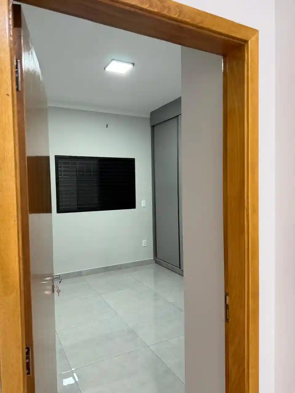 Casa com 2 quartos à venda, 203m² — foto 17 de 29