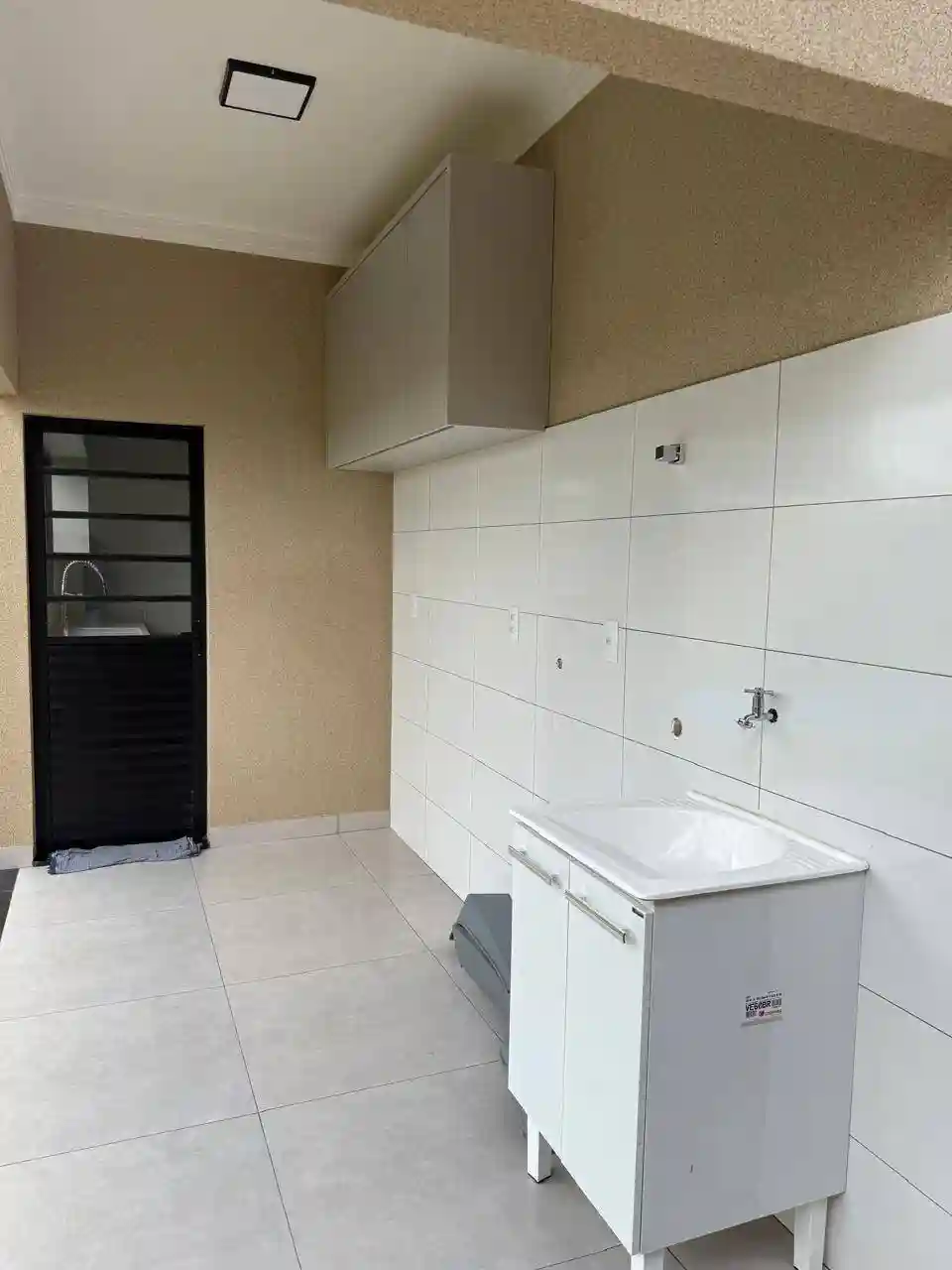 Casa com 2 quartos à venda, 203m² — foto 7 de 29