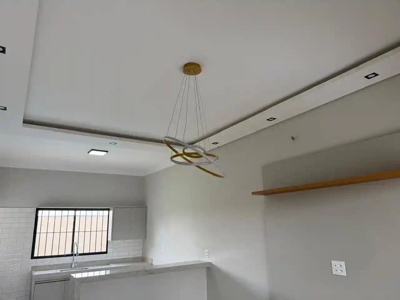 Casa com 2 quartos à venda, 203m² — foto 18 de 29