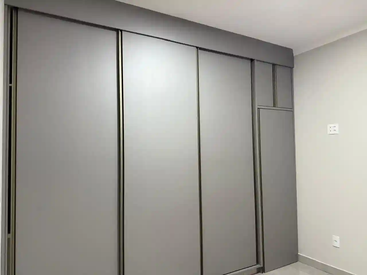 Casa com 2 quartos à venda, 203m² — foto 14 de 29