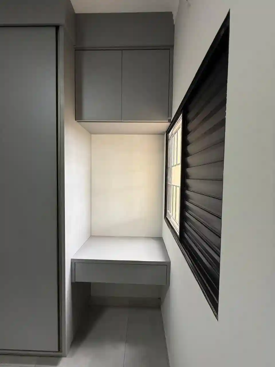 Casa com 2 quartos à venda, 203m² — foto 11 de 29
