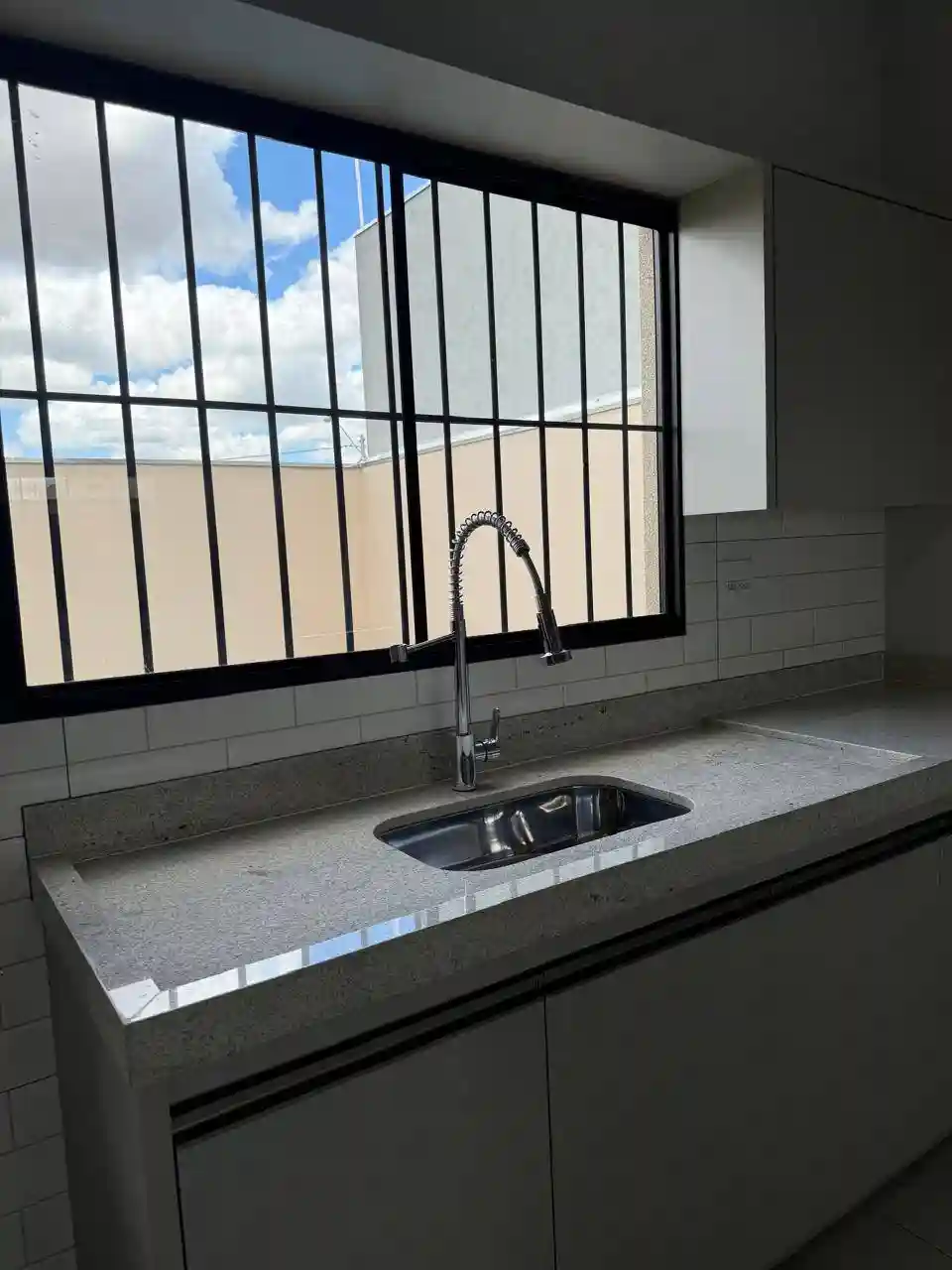 Casa com 2 quartos à venda, 203m² — foto 19 de 29