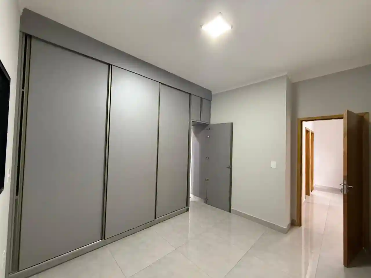Casa com 2 quartos à venda, 203m² — foto 25 de 29