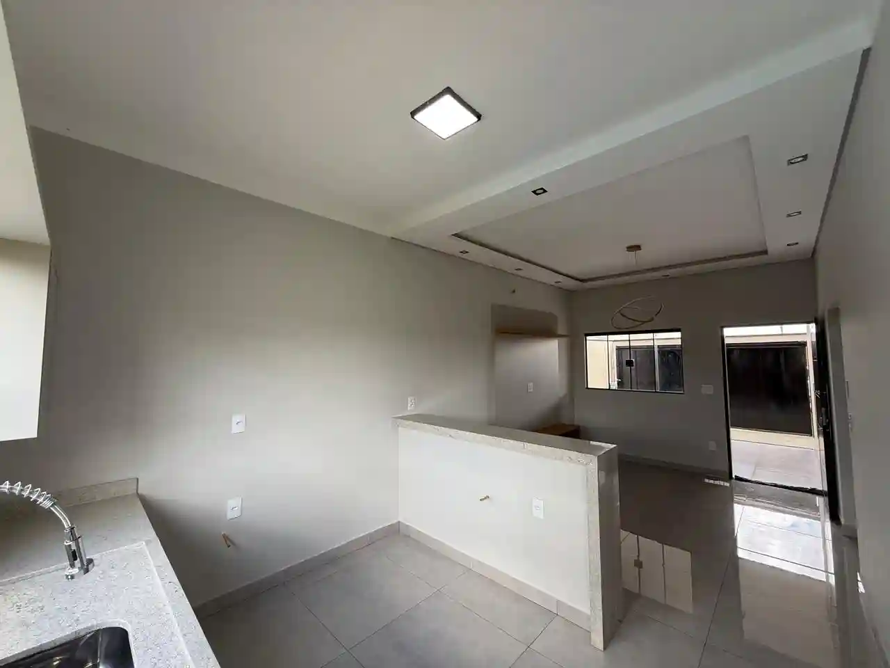 Casa com 2 quartos à venda, 203m² — foto 23 de 29