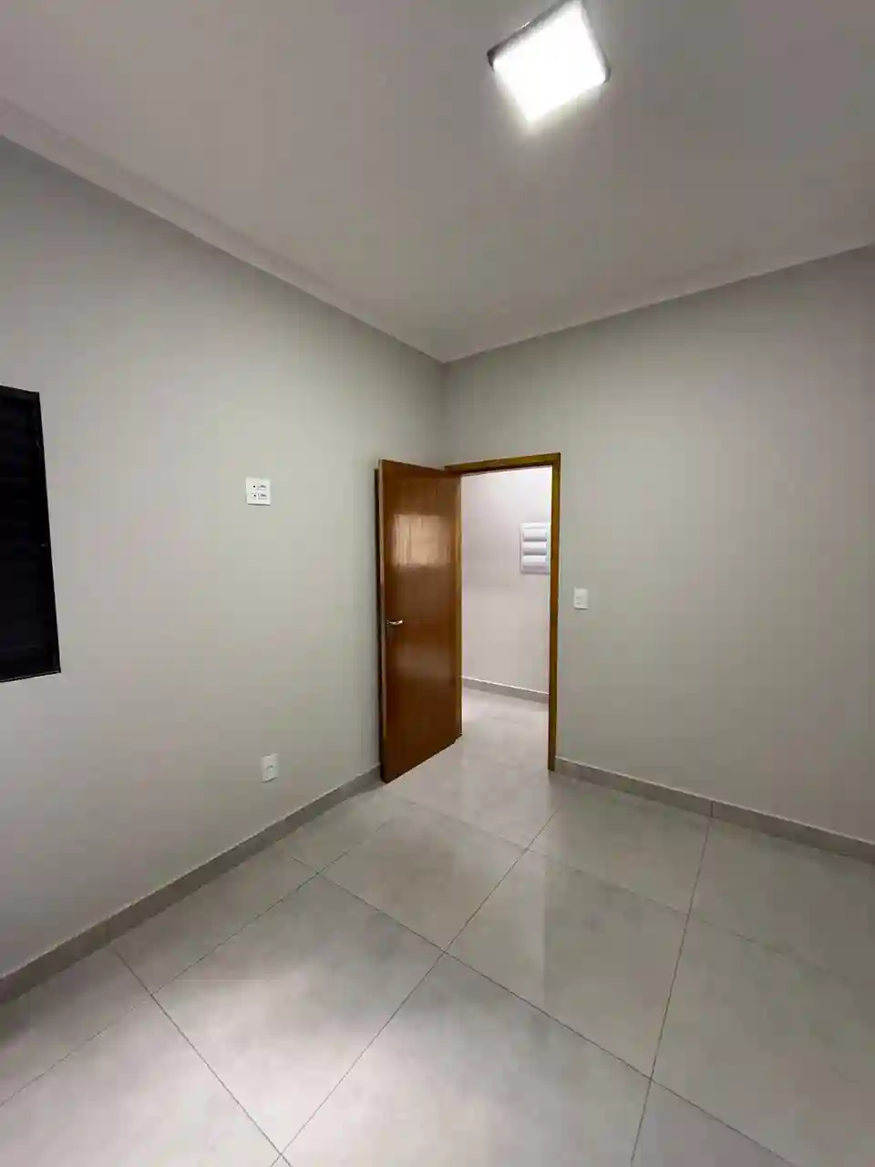 Casa com 2 quartos à venda, 203m² — foto 10 de 29