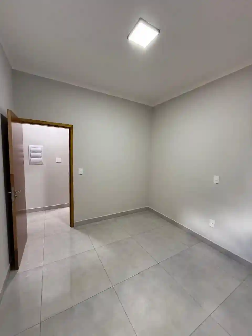 Casa com 2 quartos à venda, 203m² — foto 12 de 29