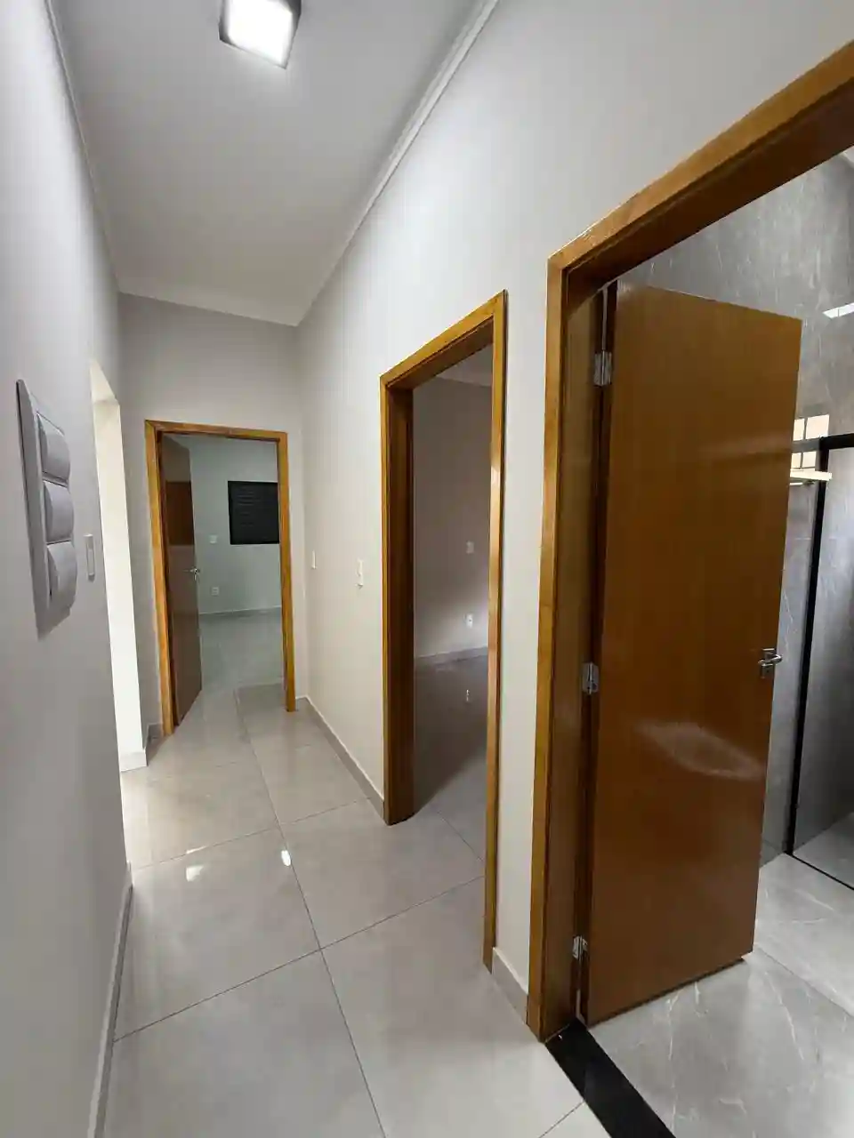 Casa com 2 quartos à venda, 203m² — foto 8 de 29