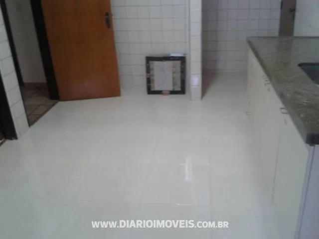 Apartamento à venda — foto 1 de 2