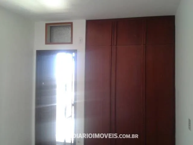 Apartamento à venda — foto 2 de 2