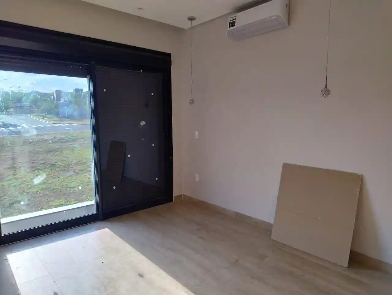 Sobrado com 3 quartos à venda, 330m² — foto 16 de 24