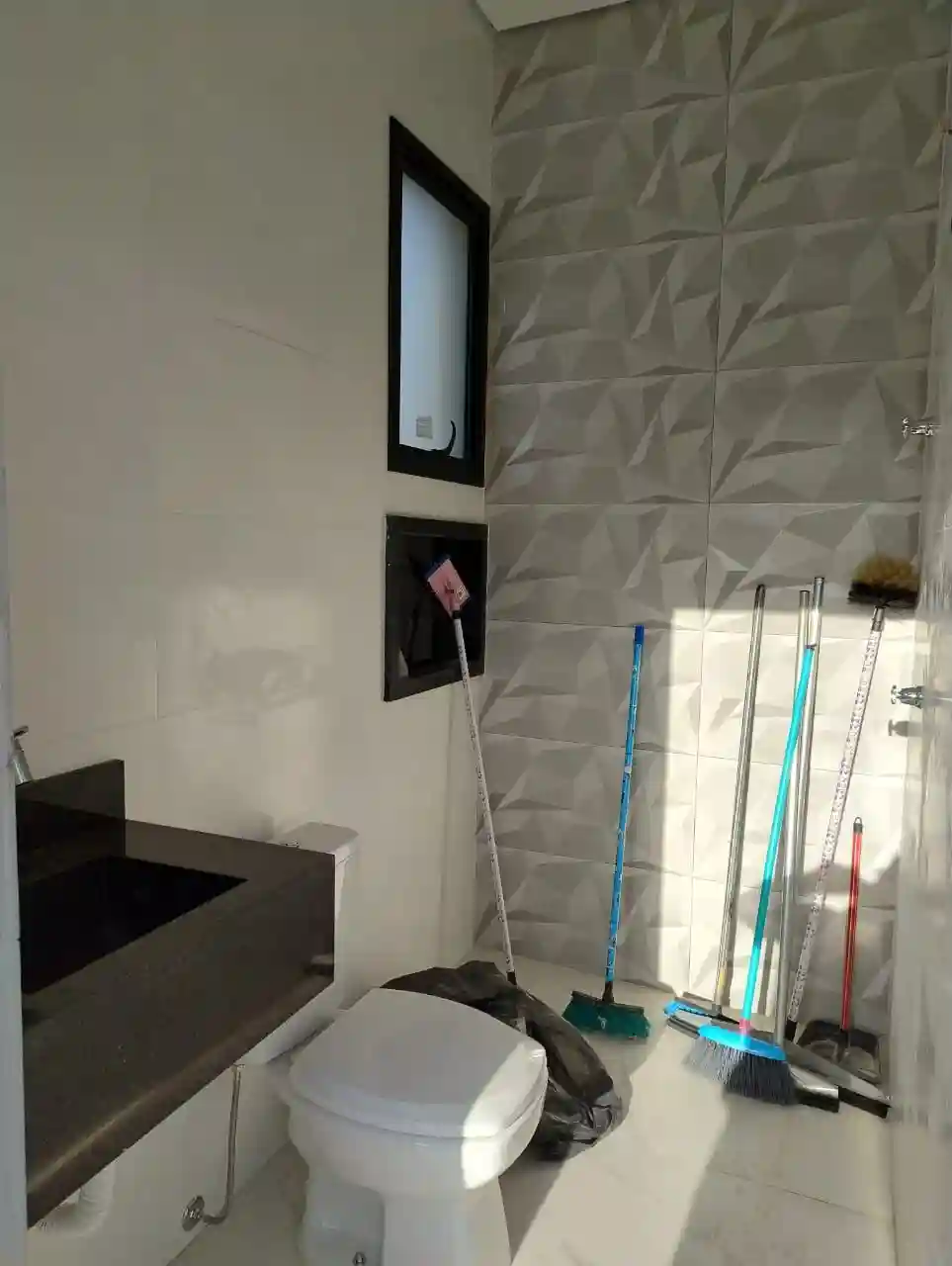 Sobrado com 3 quartos à venda, 330m² — foto 7 de 24