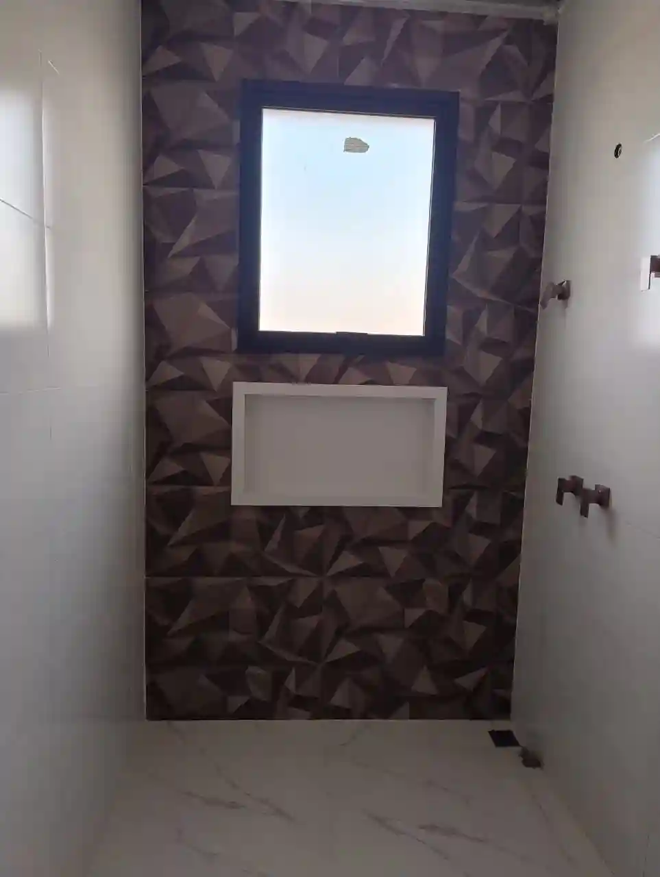 Sobrado com 3 quartos à venda, 330m² — foto 13 de 24