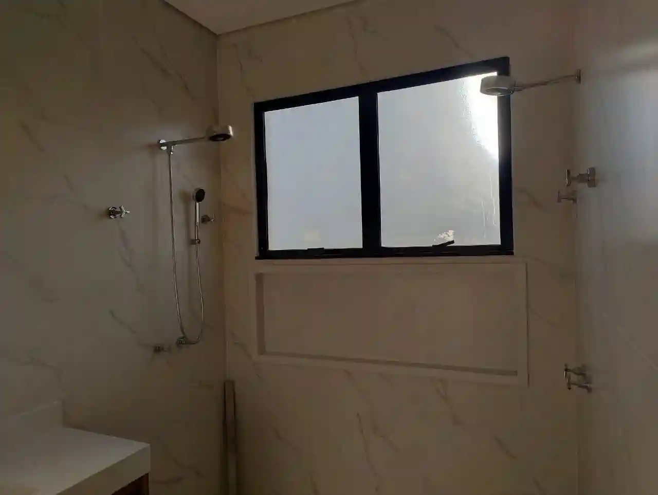 Sobrado com 3 quartos à venda, 330m² — foto 22 de 24