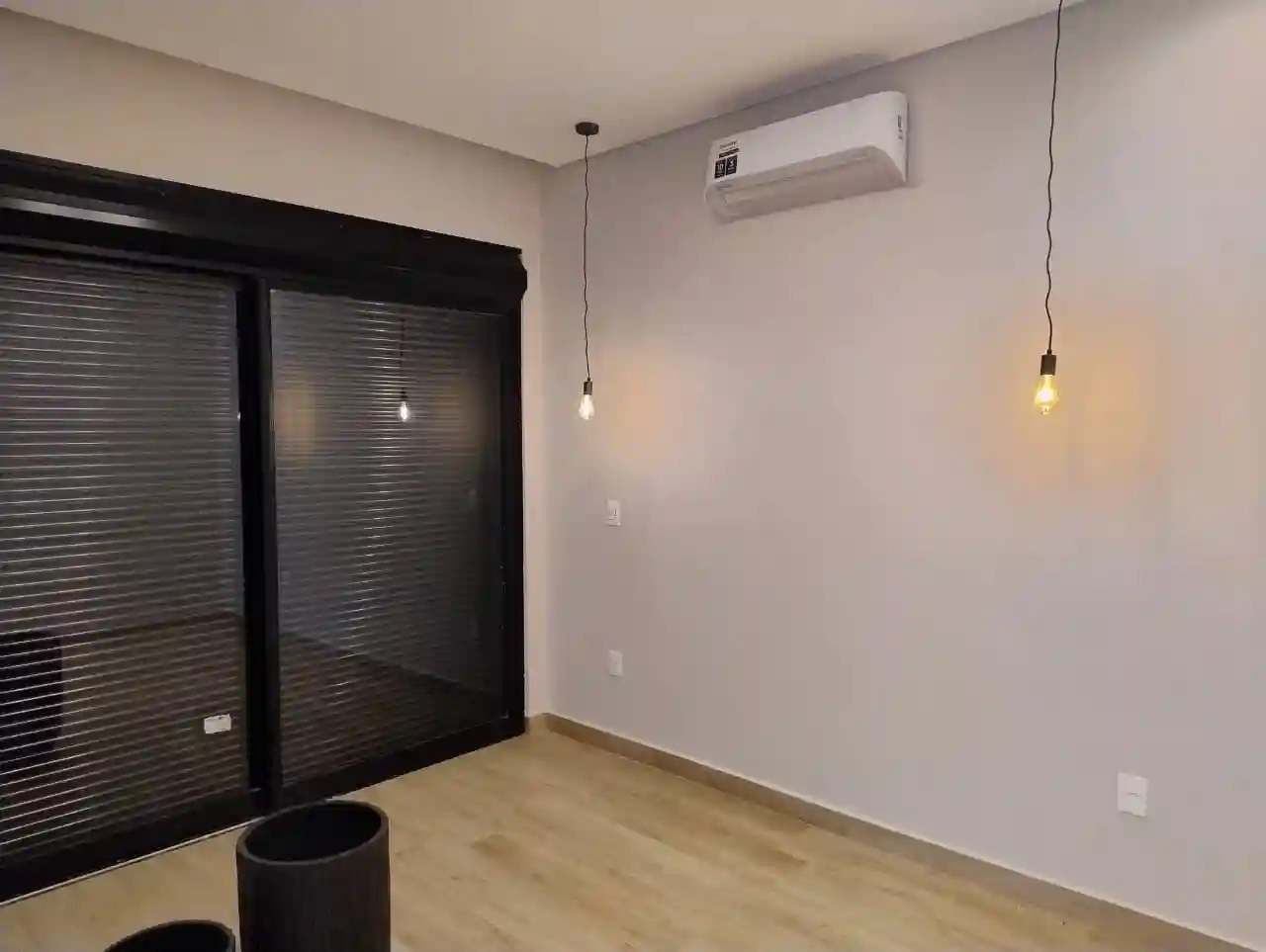 Sobrado com 3 quartos à venda, 330m² — foto 15 de 24