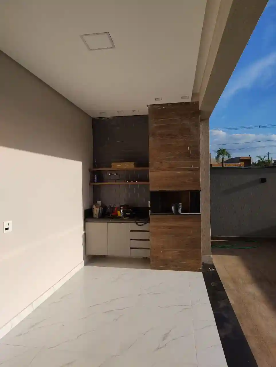 Sobrado com 3 quartos à venda, 330m² — foto 20 de 24