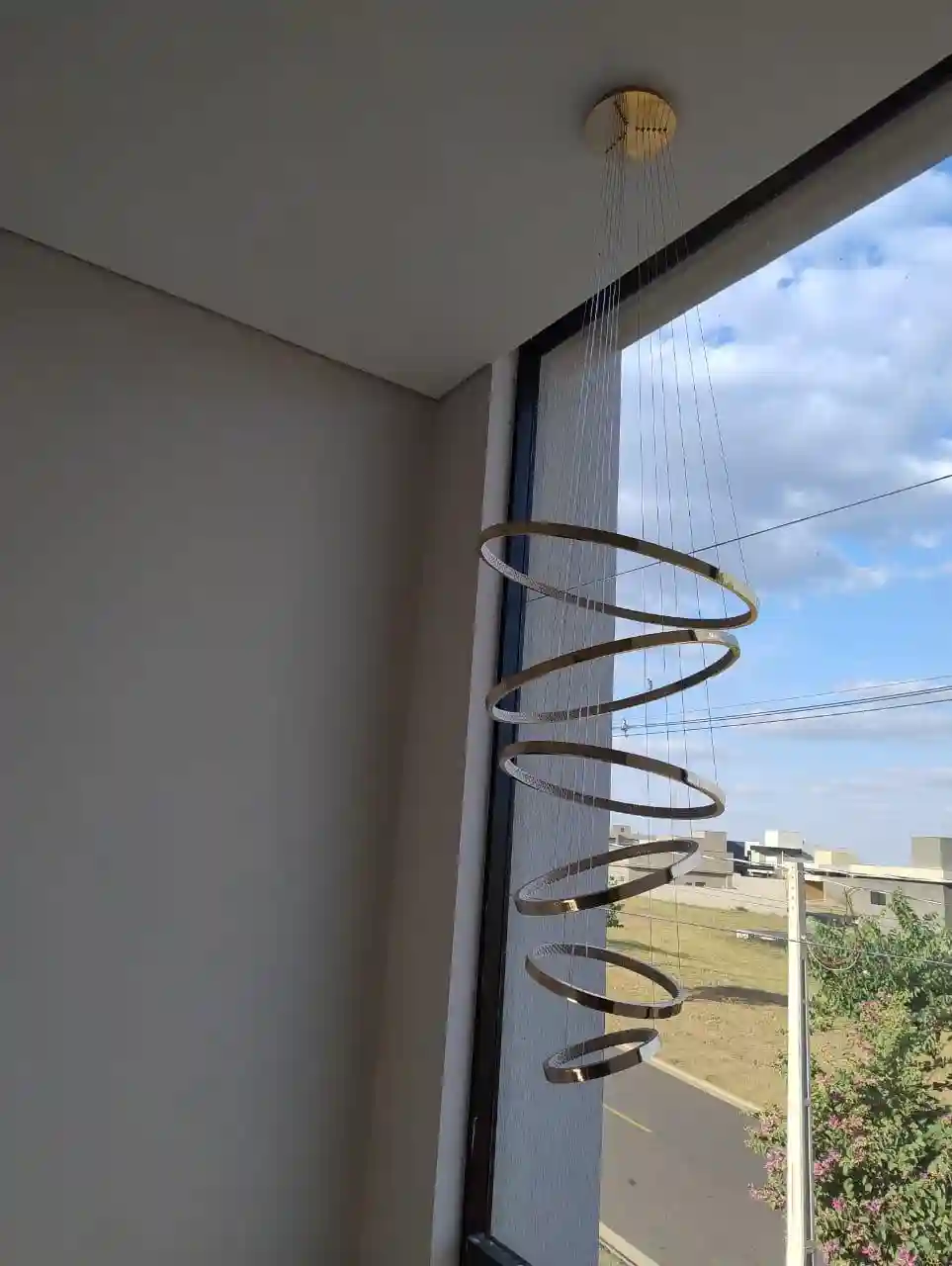 Sobrado com 3 quartos à venda, 330m² — foto 8 de 24
