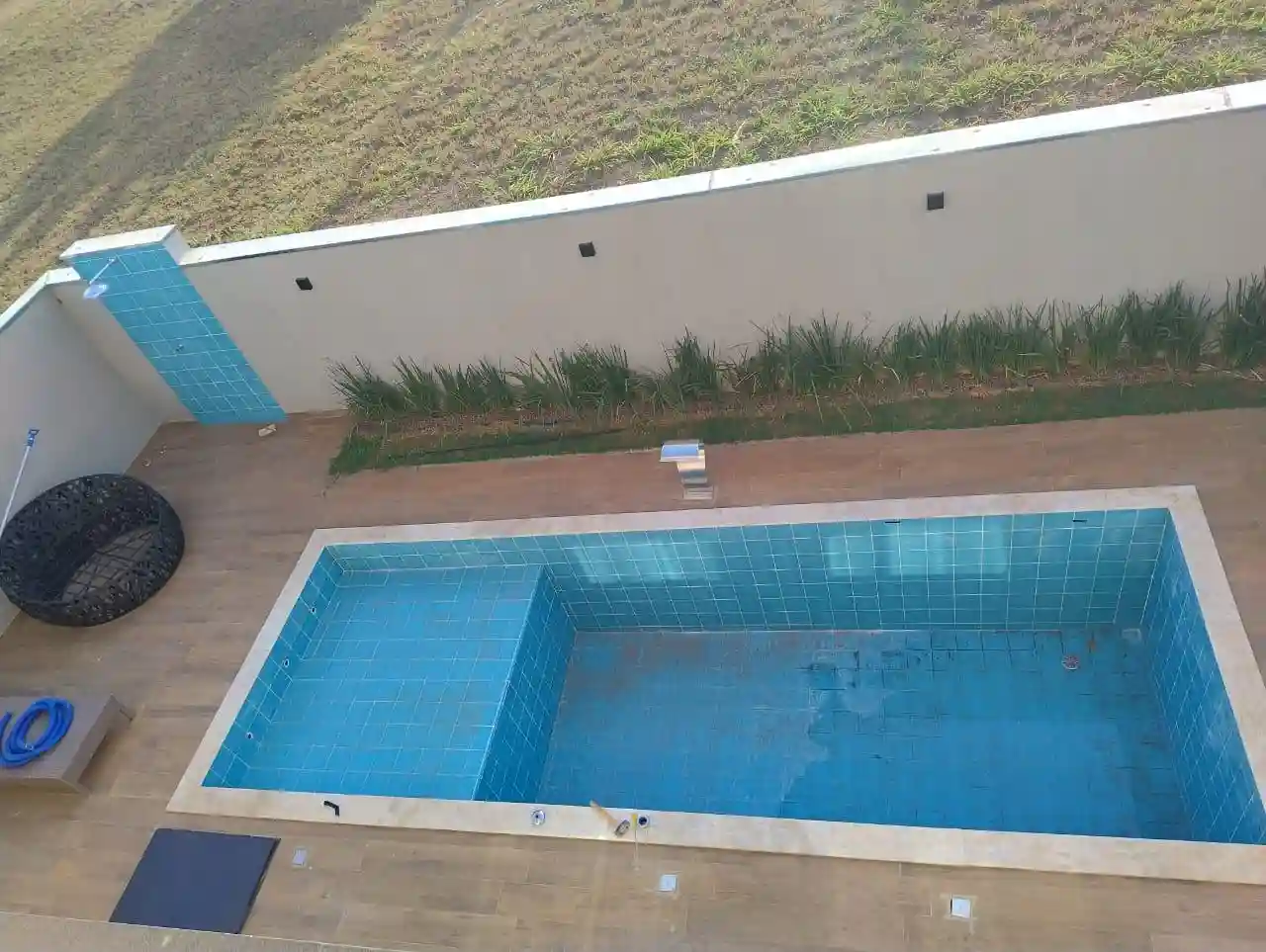 Sobrado com 3 quartos à venda, 330m² — foto 17 de 24