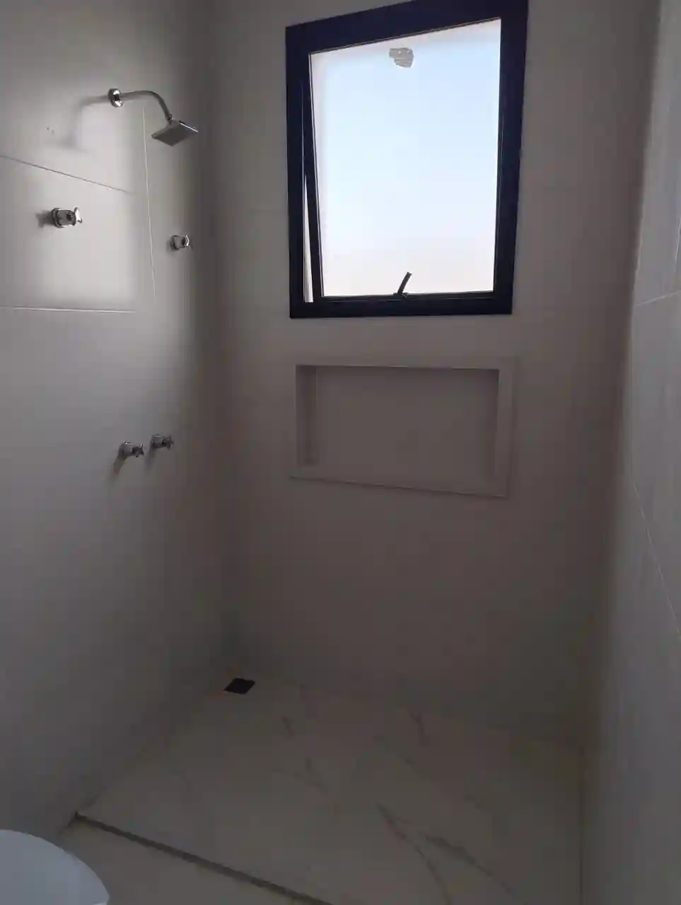 Sobrado com 3 quartos à venda, 330m² — foto 12 de 24
