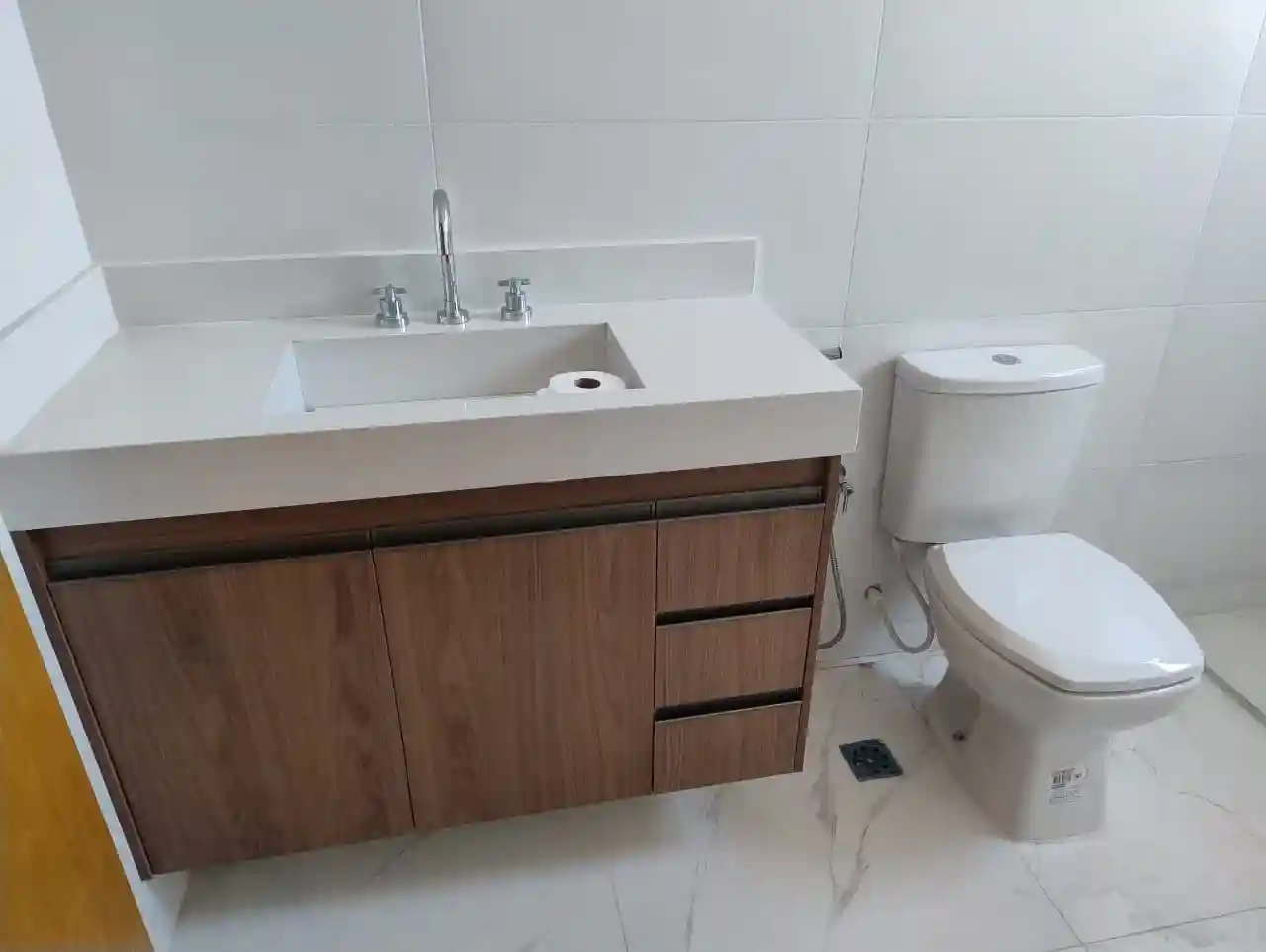 Sobrado com 3 quartos à venda, 330m² — foto 23 de 24