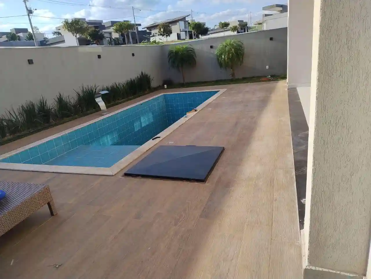 Sobrado com 3 quartos à venda, 330m² — foto 6 de 24