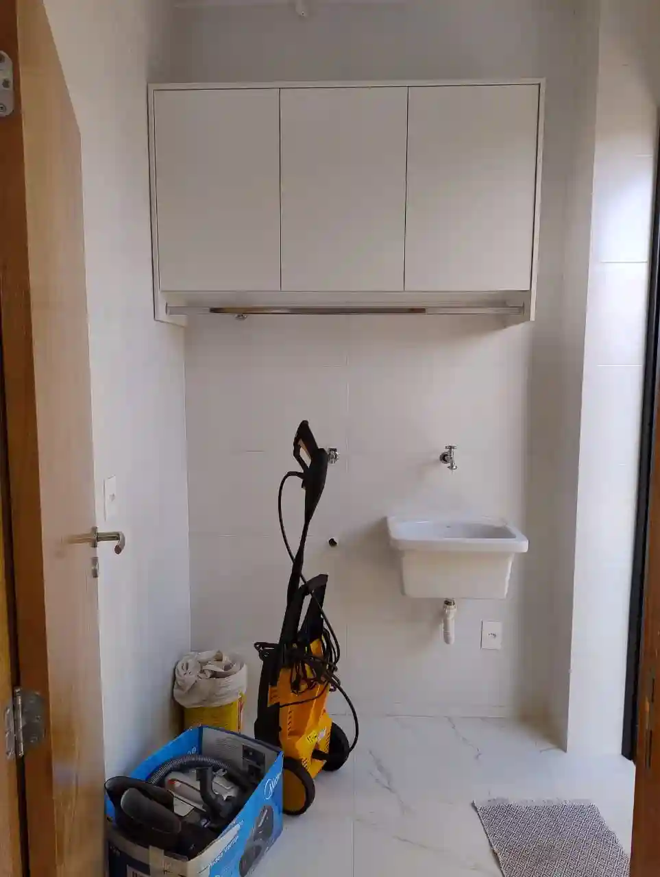 Sobrado com 3 quartos à venda, 330m² — foto 9 de 24